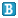 add 'COMPANY PROFILE' a Bloglines