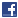 add 'COMPANY PROFILE' a FaceBook