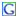 add 'COMPANY PROFILE' a Google Bookmarks