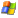 add 'COMPANY PROFILE' a Live-MSN