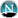 add 'COMPANY PROFILE' a Netscape